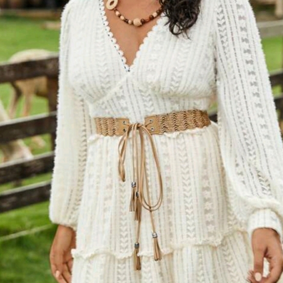 Dress 👗 - Picture 3 of 5